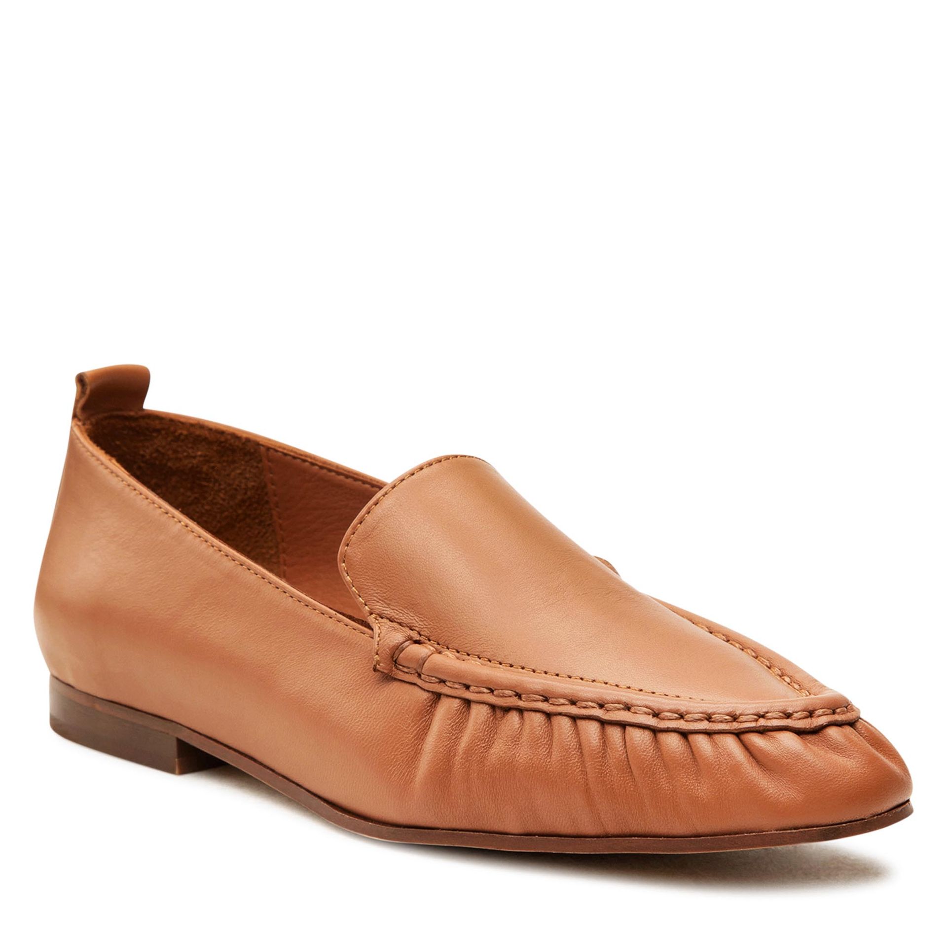 Gino Rossi Lordsy 22SS27 Camel