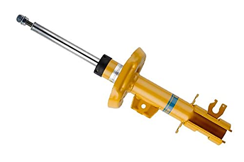BILSTEIN AMORTYZATOR CORSA E B6 VR