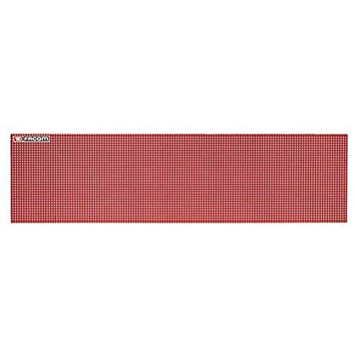 FACOM 2014 - PANEL PERFOROWANY 1665x444xX10 MM PK.4