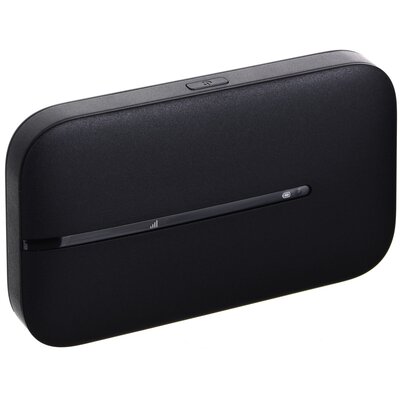 Huawei Router Huawei mobilny E5783-330 (kolor czarny) E5783-330