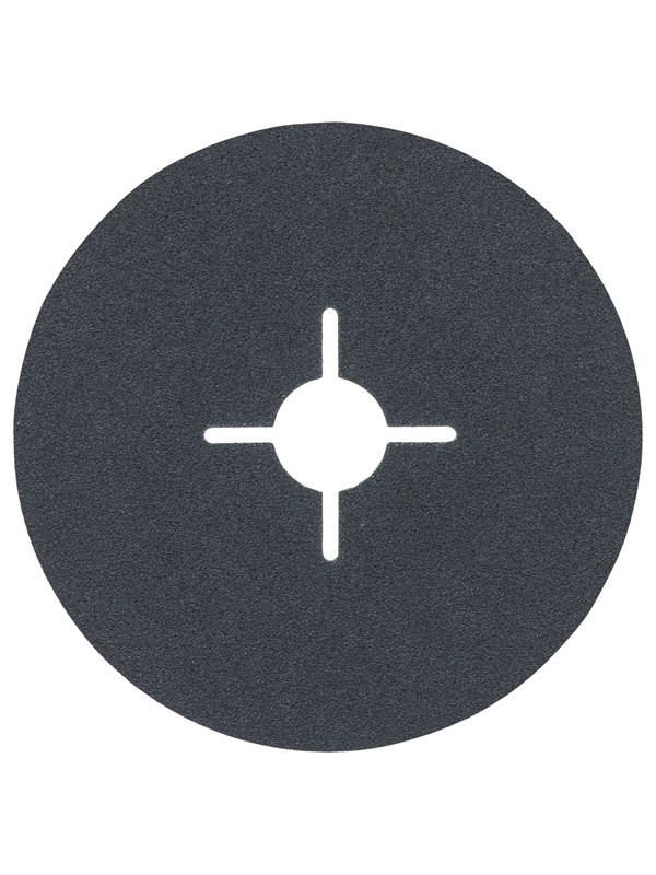 Bosch fibrowa D125mm G120 2608606736