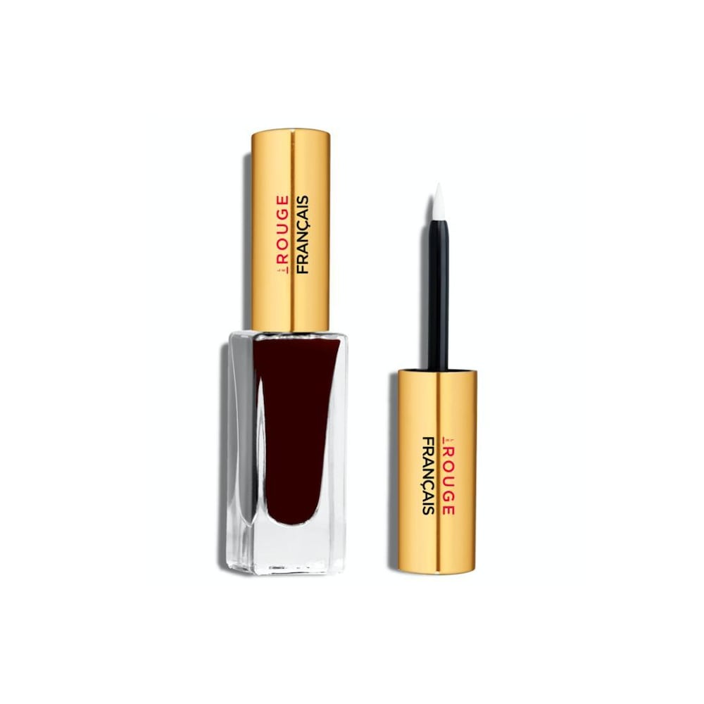 Le Rouge Français Le Rouge Français Eyeliner 530 Le Pourpre Persée 5.0 ml