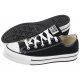 Trampki CT All Star Eva Lift OX Black/White/Black 272857C (CO514-b) Converse