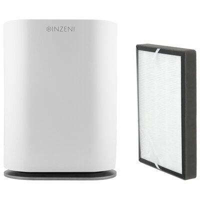 Inzeni GL-FS32