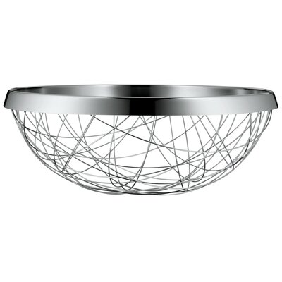 WMF Kosz na owoce Chaos Living 06.6502.6040