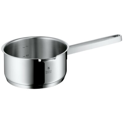 WMF Rondelek 1,4 l bez pokrywki, Function 4 (0763166381)