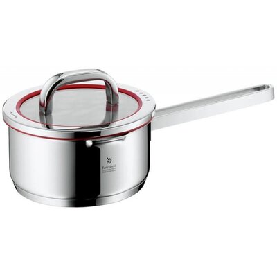 WMF rondel 16cm z pokrywą Function 4 0763166380
