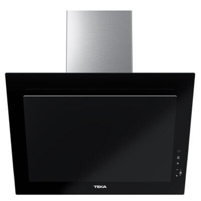 Teka DVT 68660 TBS BK (112930039)