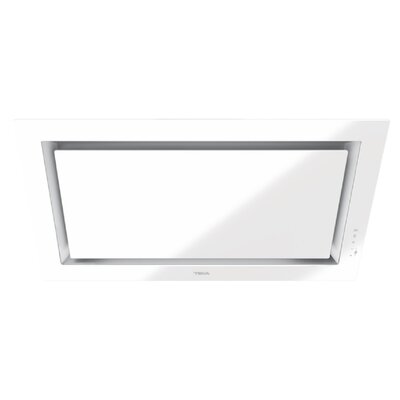 Teka DLV 98660 WH TOS (112930030)