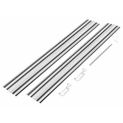 GRAPHITE Szyna prowadząca 58G023-732