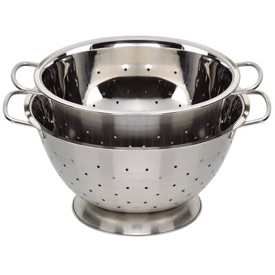 ELO Cedzidło Tiefe Form 28cm 2,5L 53078