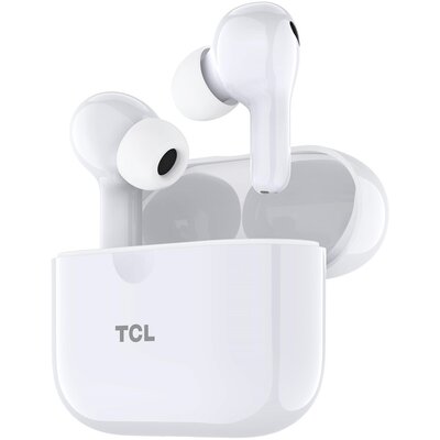 TCL MoveAudio S108 białe (TW08-B)