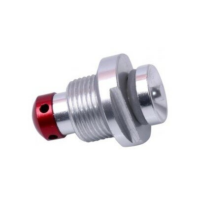 ELO Zawór do szybkowaru ELO 9928626