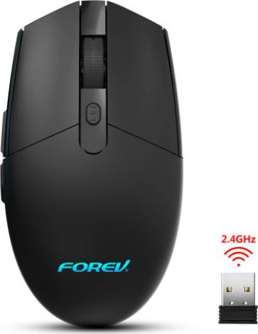 Forev FV-G304 29790