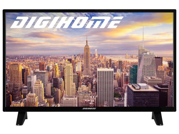 DIGIHOME 32DHD4010