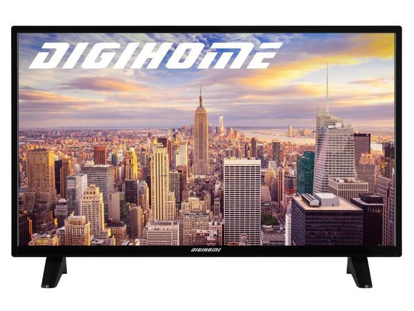 DIGIHOME 32DHD5050