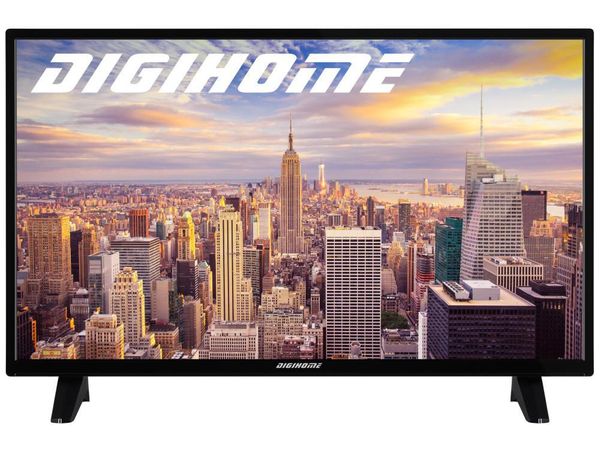 DIGIHOME 32DHD4011