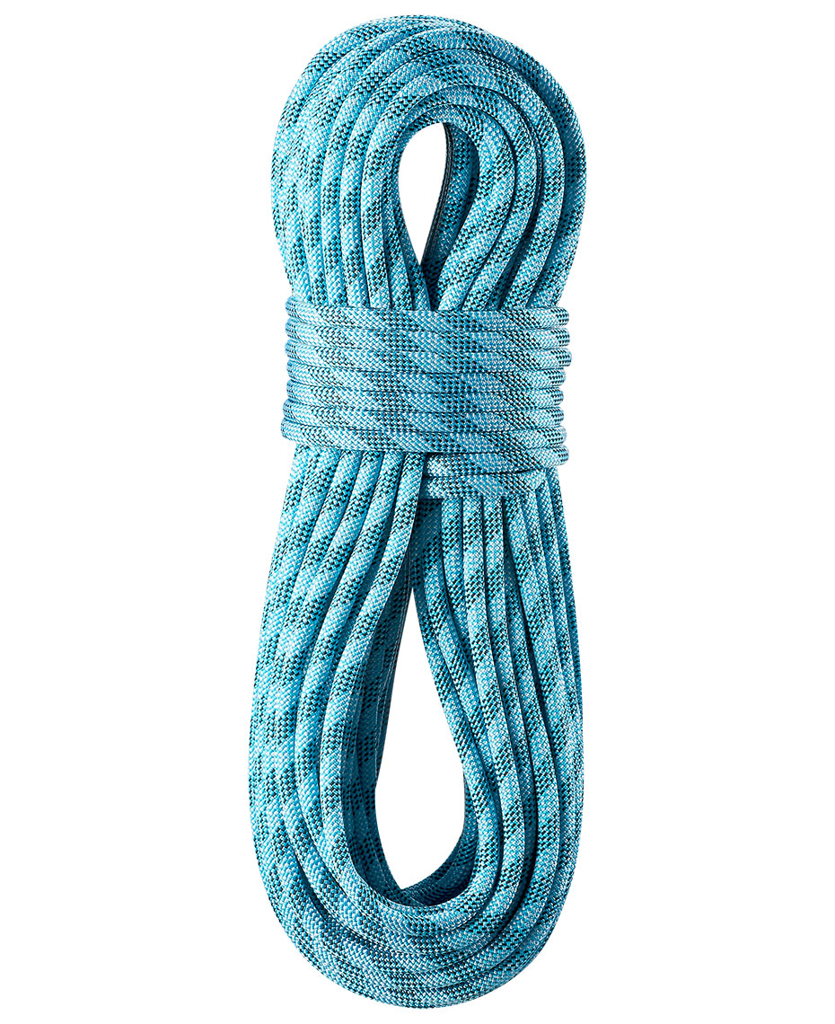 LINA PYTHON 10MM 50M