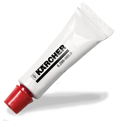 Smar silikonowy (10g) Kärcher