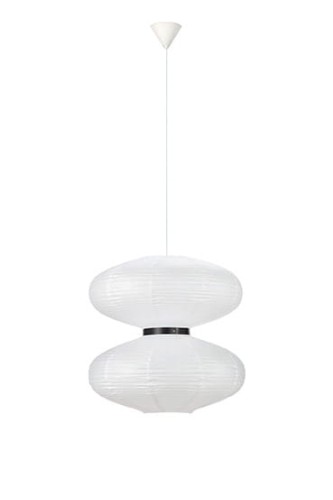 Markslojd Lampa wisząca DUAL 108215