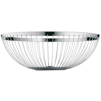 WMF Misa na owoce 26cm Concept 0665146040