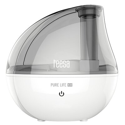 Teesa PURE LIFE H30