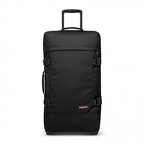 Eastpak Torby podróĹźneTRANVERZ M BLACK