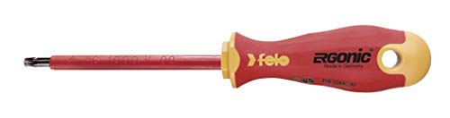 Felo wkrętak Torx 15 41815390