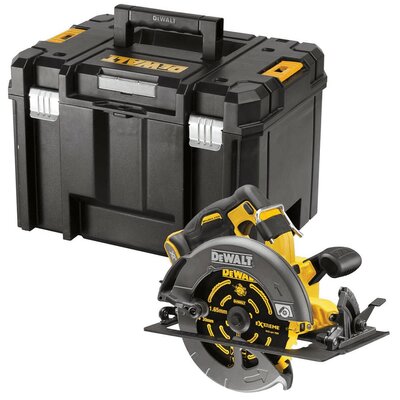 DeWalt DCS578NT 54V bez aku