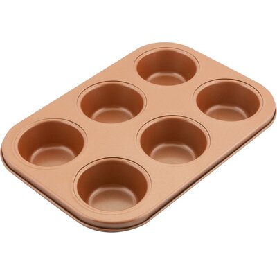 LAMART Forma do pieczenia LT3081 28.5 x 17.5 x 3.2 cm)
