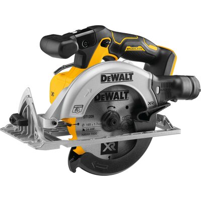 DeWalt DCS565N