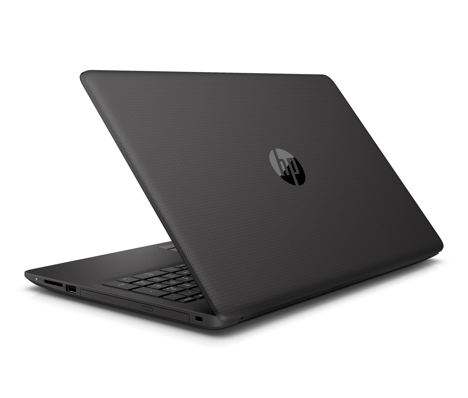 HP 255 G7 1L3Z3EAR AMD 3050U/4GB/256SSD/Radeon Vega 2/Win10 1Q3J6ESR