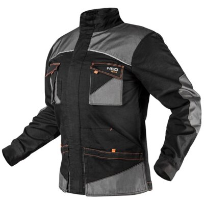 NEO-TOOLS Bluza robocza 81-218-L rozmiar L)