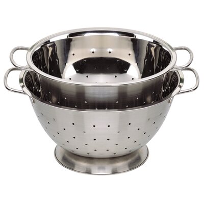 ELO Cedzidło Tiefe Form 24cm 2,0L 53074