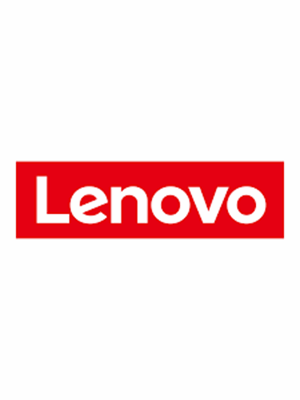 Lenovo IBM 3 YR Customer Carry In + 3 YR ADP (5PS0A23051)