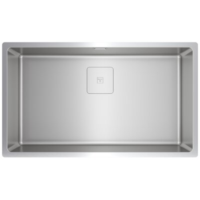 Teka FLEXLINEA RS15 71.40 M-XT 1B PureClean FLEXPUCLRS157140MXT