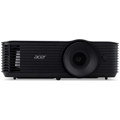 Acer X1128i czarny (MR.JTU11.001)