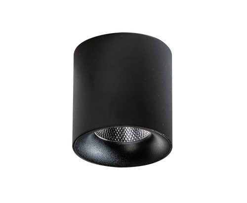 Azzardo MANE AZ4156 downlight natynkowy 1x30W/LED IP20 AZ4156