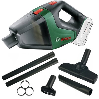 Bosch UniversalVac 0.603.3B9.102