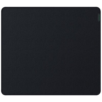 Razer Podkładka Strider L RZ02-03810200-R3M1 RZ02-03810200-R3M1