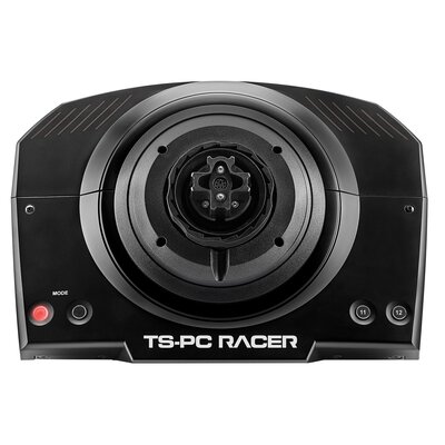 Thrustmaster TS-PC Racer Servo Base
