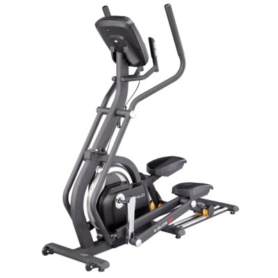 Finnlo Ellipse Trainer E-Glide SR 3218