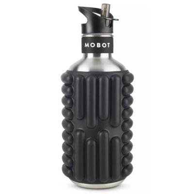 MOBOT Roller MOBOT Big Bertha Czarny