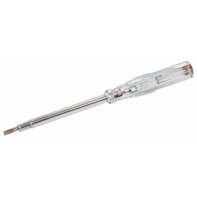 Schmith Próbnik Napięcia 140mm 17607