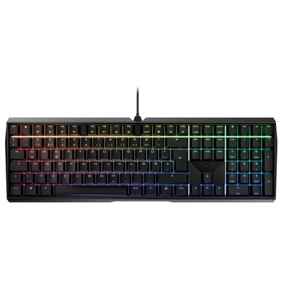 Cherry G80-3874LYAEU-2