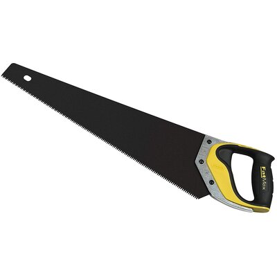 Stanley Fatmax Tri-Material 2-20-529