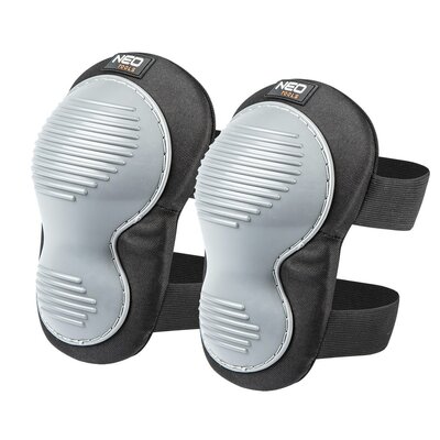 NEO-TOOLS Nakolanniki 97-537