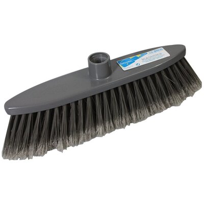 ROZENBAL Miotła ROZENBAL Celeste 610262 Szary