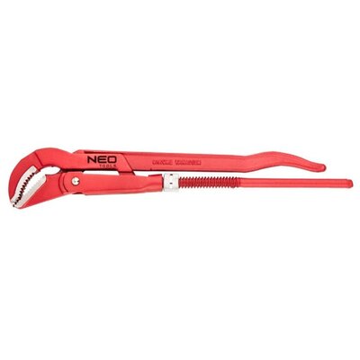 NEO-TOOLS Klucz do rur 02-427