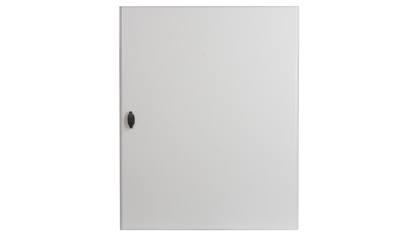 SCHNEIDER Obudowa-wisząca-Spacial-S3D-Drzwi-gładkie-z-płytą-montażową-1000x800x250mm NSYS3D10825P